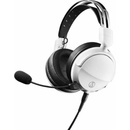Image 1 of Audio-Technica ATH-GL3
