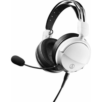 Image 1 of Audio-Technica ATH-GL3