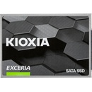 KIOXIA EXCERIA 960GB, LTC10Z960GG8
