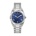 GUESS GW0265G7