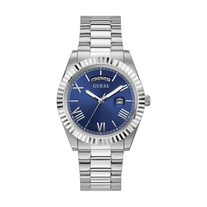 GUESS GW0265G7 Часовници