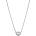 Chopard 81A054-1201