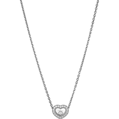 Chopard 81A054-1201