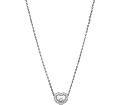 Chopard 81A054-1201