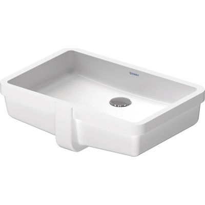 Duravit Vero 0330480000