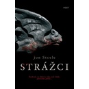 Strážci