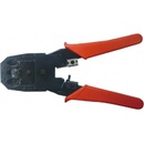 Gembird T-WC-04