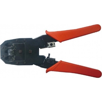 Gembird T-WC-04