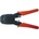 Gembird T-WC-04