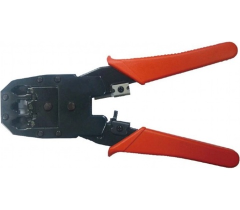 Gembird T-WC-04