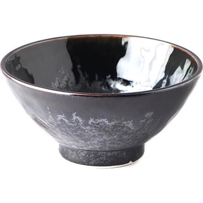 Made In Japan Střední miska Matt 500 ml 16 cm