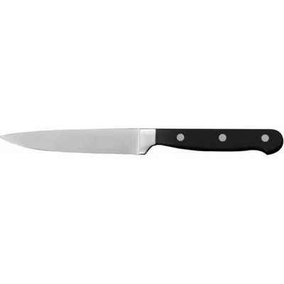 Nôž JustCut univerzálny, kovaný, 20 cm