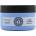 Maria Nila Coils&Curls Treatment Mask 250 ml