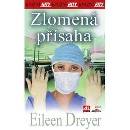 Zlomená přísaha
