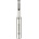 Bosch 2608594554