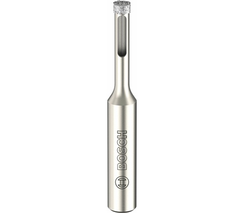 Bosch 2608594554