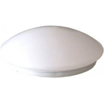 BL ПЛАФОН LED BL668-24NW 24W 220V, 1800Lm, 4500K, IP42, Ф38--- (010020152)