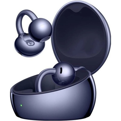 Huawei FreeClip 2 S