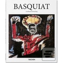 Basquiat - Basic Art - Leonhard Emmerling
