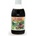 DXN Roselle džús 285 ml