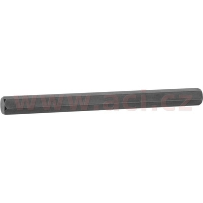 OEM SKODA - Unášač olejového čerpadla 03G115281F 03G115281F