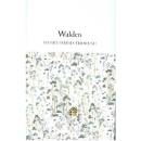 Walden