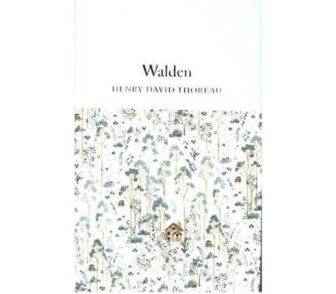 Walden