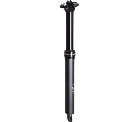 Kind Shock LEV Integra