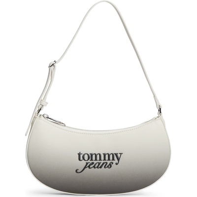 Tommy Hilfiger dámska kabelka Tjw Must AW0AW18774YBI