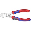 Knipex 7405180