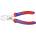 Knipex 7405180