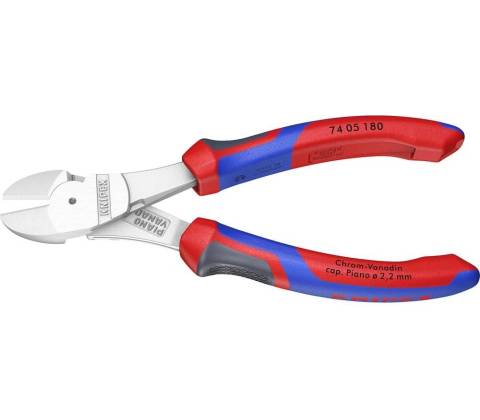 Knipex 7405180