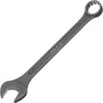 MTX Звездогаечен ключ MTX 149149, 24 мм, CrV, фосфатиран