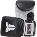 Fighter Velcro