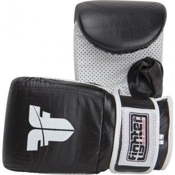 Fighter Velcro