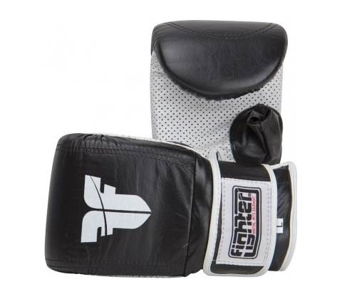 Fighter Velcro