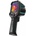 Mileseey TR20 Pro