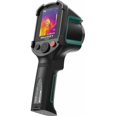 Mileseey TR20 Pro