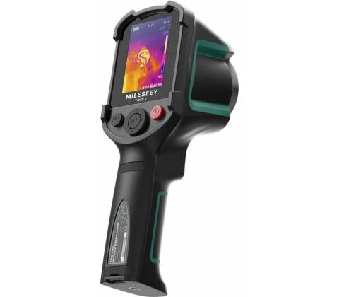 Mileseey TR20 Pro