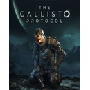The Callisto Protocol