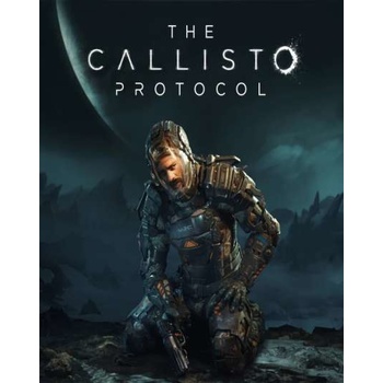 The Callisto Protocol