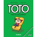 Тото: Чака ни още работа!