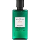 Hermes Eau D'Orange Verte Shower gel 80 ml