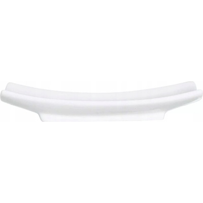 Arcoroc Miska obdélník Appetizer 6 ks 14 cm