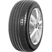 Accelera Phi-R 235/45 R19 99Y