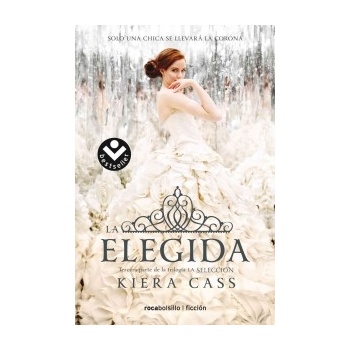 Elegida , La