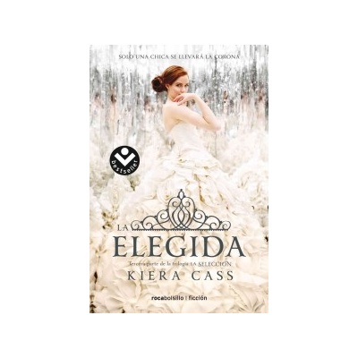 Elegida , La
