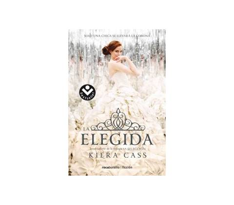 Elegida , La