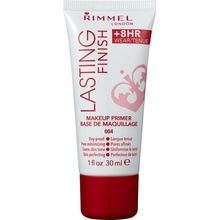 Rimmel Lasting Finish Primer Podkladová báza 30 ml