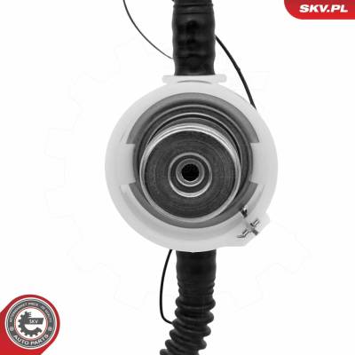 Palivová dopravná jednotka ESEN SKV 02SKV751 02SKV751